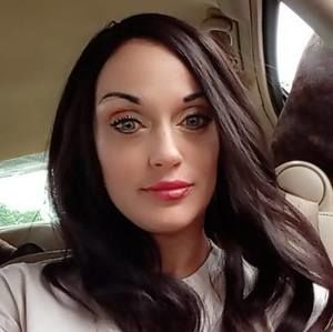 Meet your Posher, Rachael